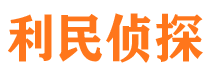 海南市私家侦探